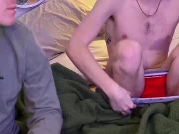 Cam stars man lawless777 image #958765