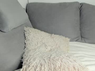 Cam stars girl yournaughtymiss image #4965129