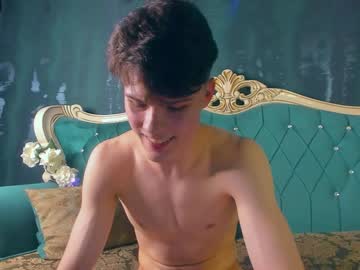 aidencarver cam stars