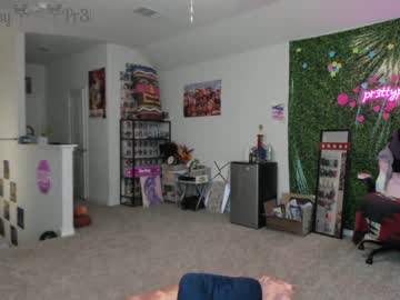 Cam stars girl pr3ttyp1nkpussy image #2590910