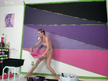 Cam stars girl pr3ttyp1nkpussy image #2655124