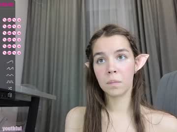 Cam stars girl monika_youthfull image #4514029