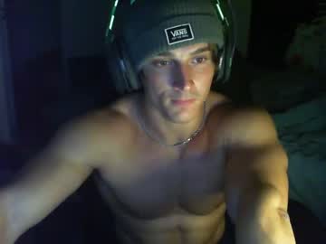 Cam stars man nategains image #698713