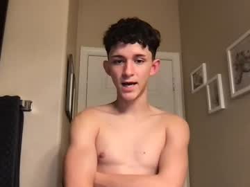 Cam stars man sebastianerosxxx image #5735701