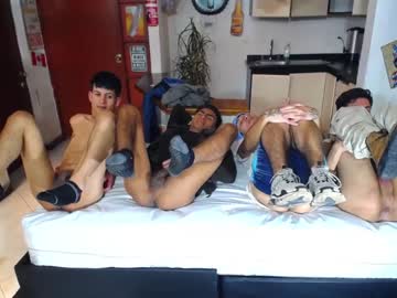 Cam stars man sextwinksx image #4519243