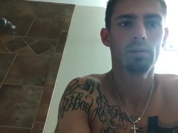 Cam stars man inspireenvy image #1331886