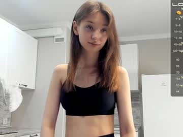 Cam stars girl janicemasons image #3847525