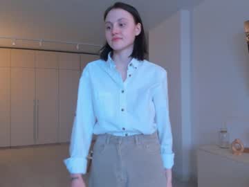 Cam stars girl megancooks image #3903518