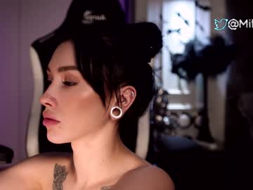 Cam stars girl miladenver image #2963934