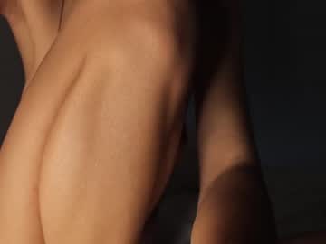 Cam stars girl star_gazing image #1238889