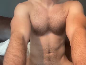 Cam stars man stud2112 image #5192046