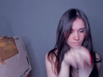 Cam stars girl argentsouls image #6542438