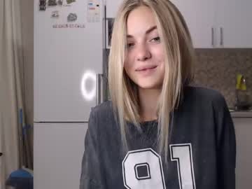 Cam stars girl brilliantvictoria image #394636