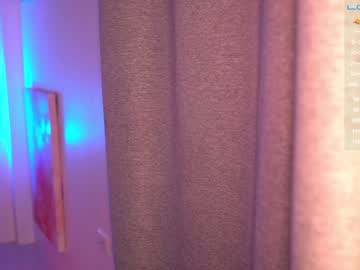 Cam stars girl sweetkira555 image #3355652