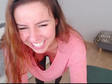 Cam stars girl emerald_kittycat image #3466276
