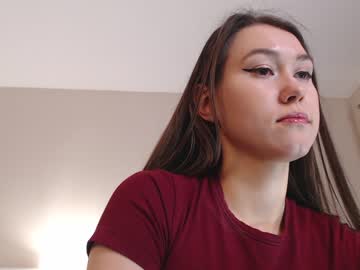 Cam stars girl sweetpulse_ image #6193902