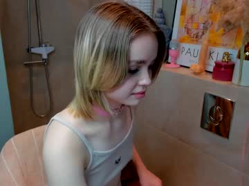 Cam stars girl elizabeth_dort image #4017019