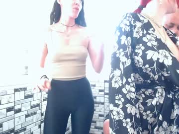 Cam stars girl lettali image #6002269