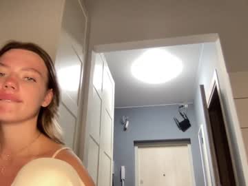Cam stars girl angel_from_sky image #3917313