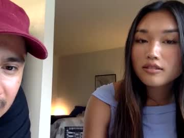 Cam stars couple flacko6991 image #7054012