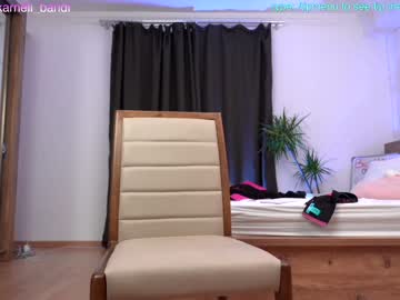 Cam stars girl lovexxxpink image #3146506