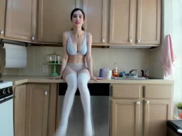 Cam stars girl neon_felix image #1243154