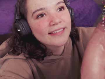 Cam stars girl chery_lady22 image #4035222