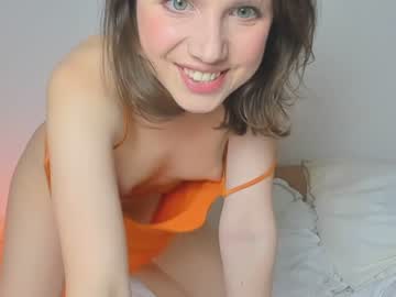 Cam stars girl stellawells image #4356059