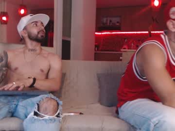 Cam stars man fratguysonline image #5340180