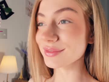 Cam stars girl kateharrise image #5463590