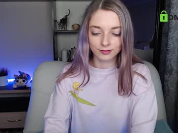 Cam stars girl adrykilly image #523219