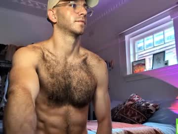 Cam stars man finnswim01 image #7013347