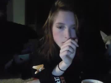 Cam stars girl lenity_life image #6114958