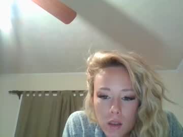 Cam stars girl scarlettesin image #836724