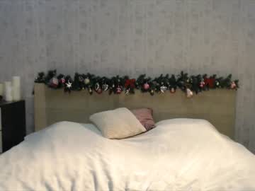 Cam stars girl ameliafate image #752868
