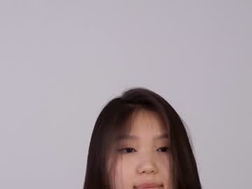 Cam stars girl princessasiana image #2498924