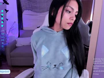 Cam stars girl sweet_littleee image #5556309