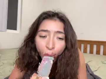 Cam stars girl amberxsummer image #4266024
