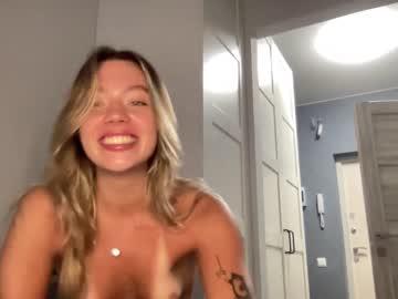 Cam stars girl angel_from_sky image #4968166