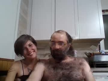 Cam stars couple pokeahottness image #1908245