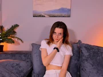 Cam stars girl lynnebruster image #7003926