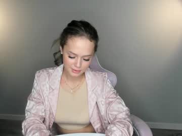 Cam stars girl brittcubitt image #6412240