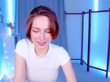 Cam stars girl silent_chill image #3029805