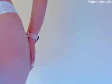 Cam stars couple mary_rosse image #2480621
