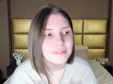 Cam stars girl babydoll_ginny image #7058881