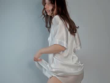 Cam stars girl evadolphin image #4370281