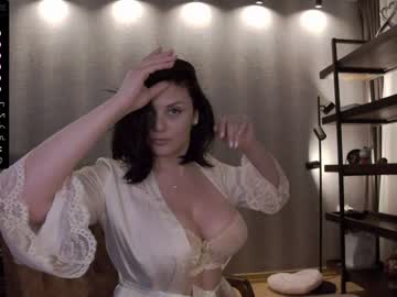 Cam stars girl karrin image #4459680