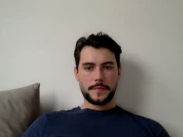 Cam stars man cly_max1 image #4210521