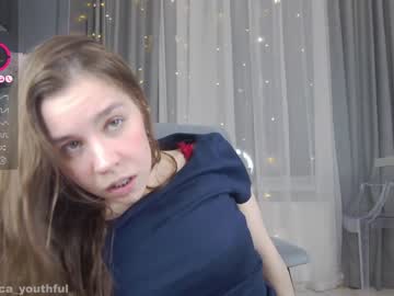 Cam stars girl monika_youthfull image #6498988