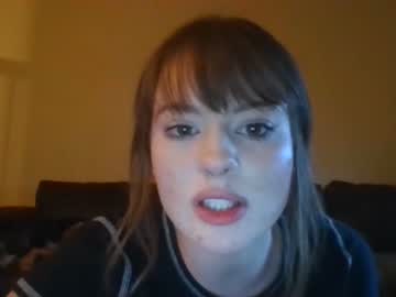 Cam stars girl naughty_bella99 image #2373054